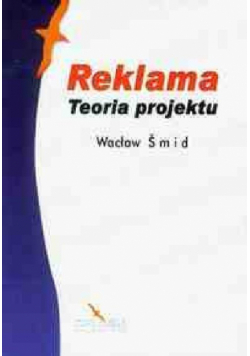 Reklama Teoria projektu / Ontologia sukcesu