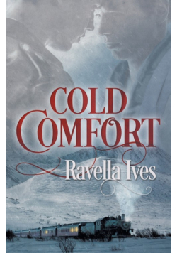 Cold Comfort