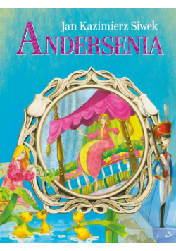 Andersenia
