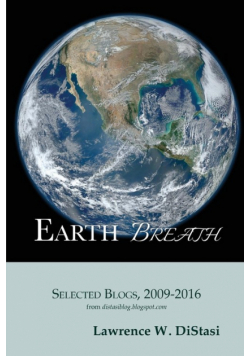 Earth Breath
