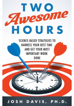 Two Awesome Hours