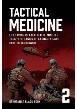Tactical Medicine