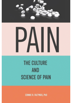 Pain