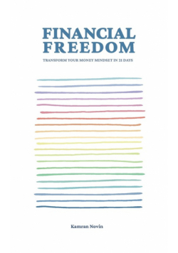 Financial Freedom