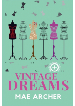 Vintage Dreams