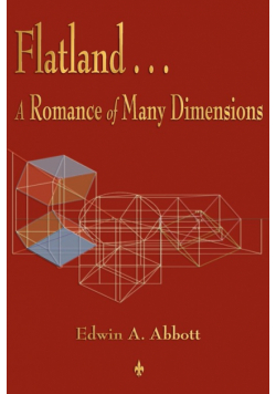 Flatland