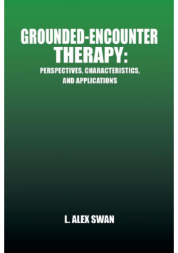 Grounded-Encounter Therapy
