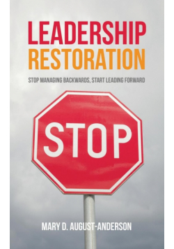 Leadership Restoration