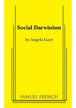 Social Darwinism