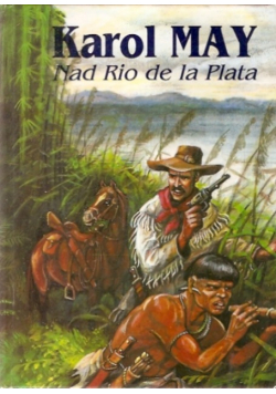 Nad Rio de la Plata