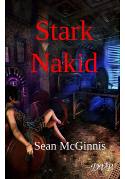 Stark Nakid