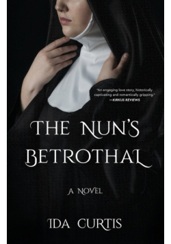 The Nun's Betrothal