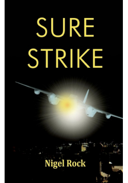 Sure Strike