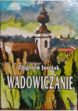 Wadowiczanie