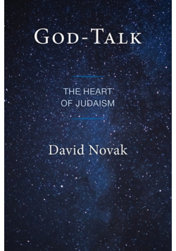 God-Talk