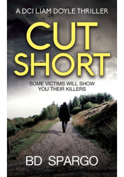 Cut Short