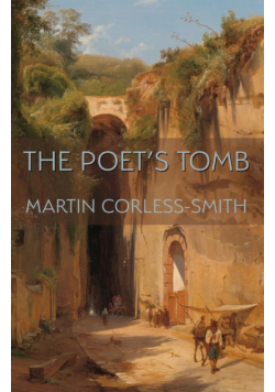 The Poet's Tomb