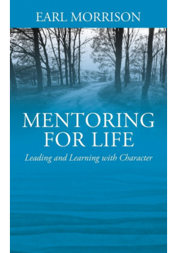 Mentoring for Life
