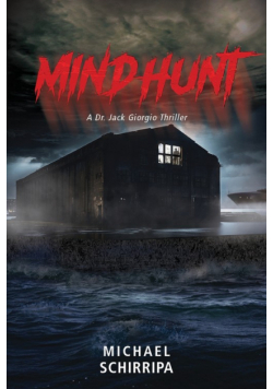 Mindhunt