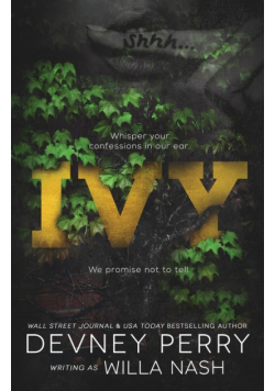 Ivy
