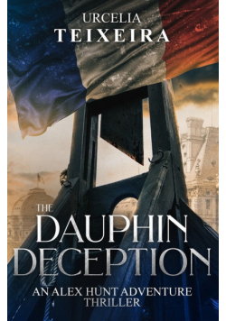 The Dauphin Deception