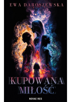 Kupowana miłość