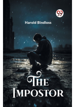The Impostor