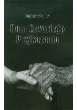 Dom Czwartego Przykazania
