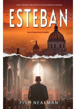 Esteban