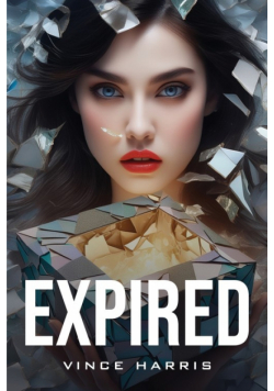 Expired