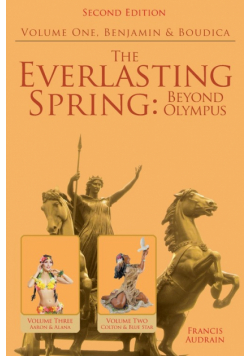 The Everlasting Spring