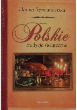 Polskie tradycje świąteczne-NOWA