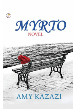 Myrto