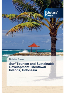 Surf Tourism and Sustainable Development