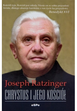 Chrystus i Jego Kościół