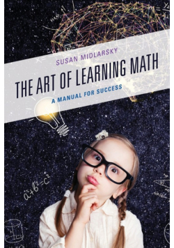 The Art of Learning Math