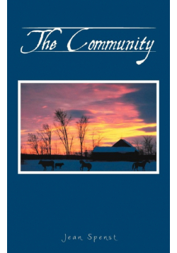 The Community