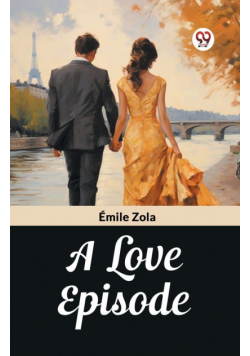 A Love Episode