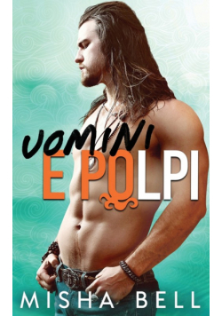 Uomini e Polpi