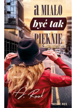A miało być tak pięknie