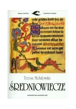 Średniowiecze