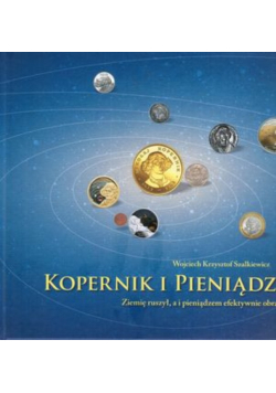 Kopernik I Pieniądze
