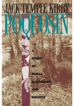 Poquosin