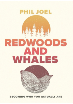Redwoods and Whales