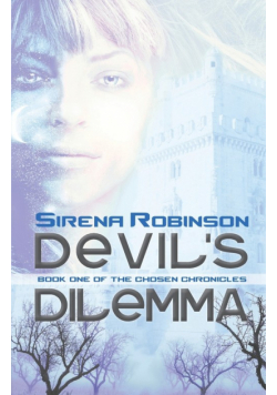 Devil's Dilemma