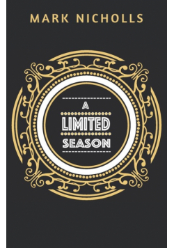A Limited Season