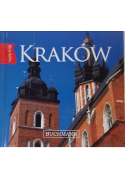 Kraków