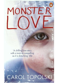 Monster Love