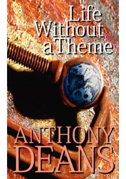 Life Without a Theme