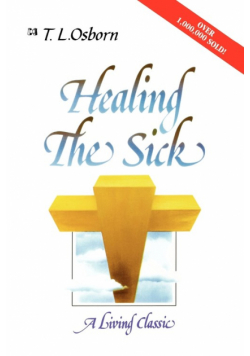 Healing the Sick